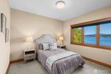 454 Lake Sammamish Parkway - Photo 20
