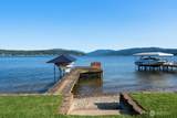 454 Lake Sammamish Parkway - Photo 3