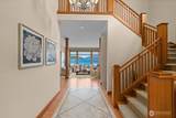 454 Lake Sammamish Parkway - Photo 21