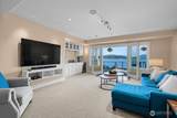 454 Lake Sammamish Parkway - Photo 22