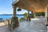 454 Lake Sammamish Parkway - Photo 24