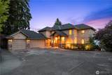 454 Lake Sammamish Parkway - Photo 25