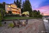 454 Lake Sammamish Parkway - Photo 26