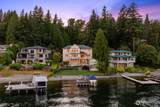 454 Lake Sammamish Parkway - Photo 27