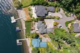454 Lake Sammamish Parkway - Photo 28