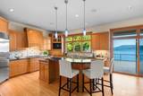 454 Lake Sammamish Parkway - Photo 5