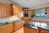454 Lake Sammamish Parkway - Photo 6