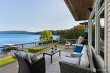454 Lake Sammamish Parkway - Photo 7
