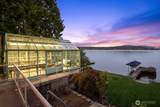 454 Lake Sammamish Parkway - Photo 8