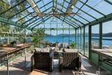 454 Lake Sammamish Parkway - Photo 9