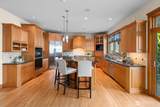 454 Lake Sammamish Parkway - Photo 10