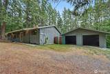 29405 39th Avenue Ct - Photo 1