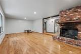 29405 39th Avenue Ct - Photo 11