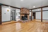 29405 39th Avenue Ct - Photo 12