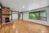 29405 39th Avenue Ct - Photo 13