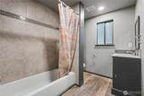 29405 39th Avenue Ct - Photo 14