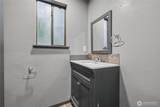 29405 39th Avenue Ct - Photo 15