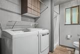 29405 39th Avenue Ct - Photo 16