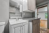 29405 39th Avenue Ct - Photo 17