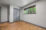 29405 39th Avenue Ct - Photo 19