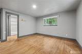 29405 39th Avenue Ct - Photo 20