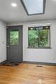 29405 39th Avenue Ct - Photo 3