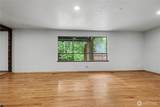 29405 39th Avenue Ct - Photo 21