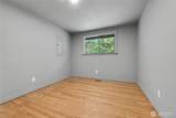 29405 39th Avenue Ct - Photo 22