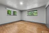 29405 39th Avenue Ct - Photo 23
