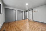 29405 39th Avenue Ct - Photo 24