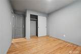 29405 39th Avenue Ct - Photo 25
