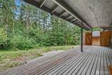 29405 39th Avenue Ct - Photo 26
