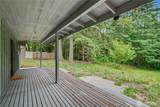 29405 39th Avenue Ct - Photo 27