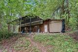 29405 39th Avenue Ct - Photo 28