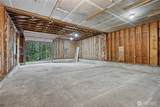 29405 39th Avenue Ct - Photo 29