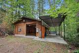 29405 39th Avenue Ct - Photo 30
