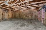 29405 39th Avenue Ct - Photo 31