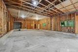 29405 39th Avenue Ct - Photo 32