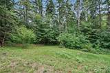 29405 39th Avenue Ct - Photo 33