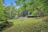 29405 39th Avenue Ct - Photo 34