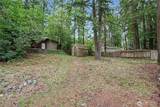 29405 39th Avenue Ct - Photo 35