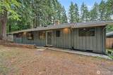 29405 39th Avenue Ct - Photo 37