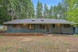 29405 39th Avenue Ct - Photo 38
