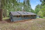 29405 39th Avenue Ct - Photo 39