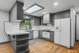 29405 39th Avenue Ct - Photo 5