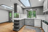 29405 39th Avenue Ct - Photo 6