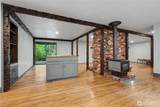 29405 39th Avenue Ct - Photo 7