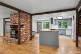 29405 39th Avenue Ct - Photo 8