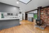 29405 39th Avenue Ct - Photo 9
