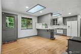 29405 39th Avenue Ct - Photo 10